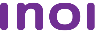 INOI